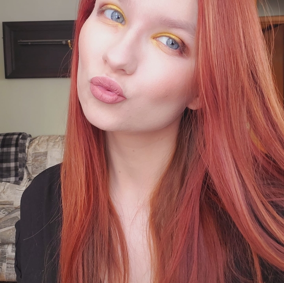 brookepohl98